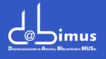 D.A.Bi.Mus. S.r.l.